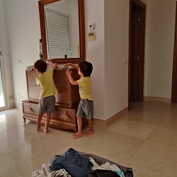 20220817 - Vacances en Tunisie